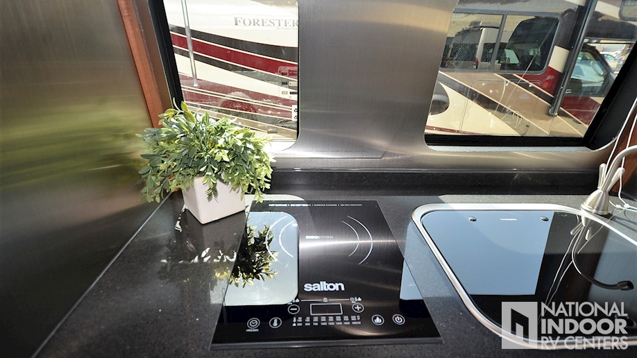 product-slider-img