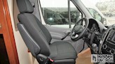 bottom-slider-img
