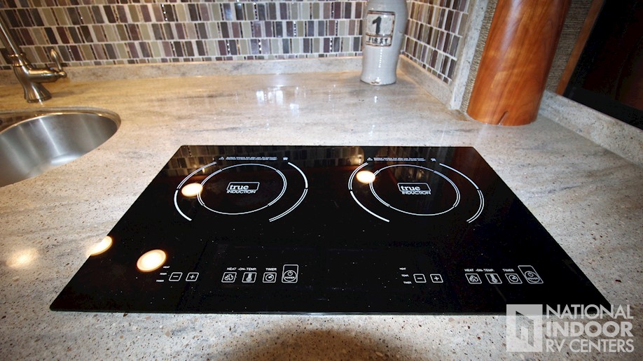 product-slider-img