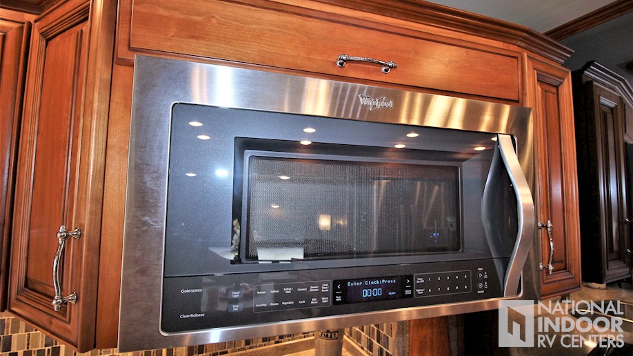 product-slider-img