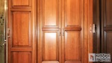 bottom-slider-img