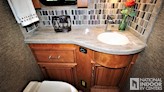 bottom-slider-img