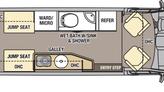 bottom-slider-img