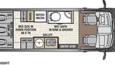 bottom-slider-img