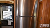 bottom-slider-img