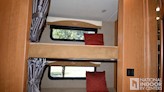 bottom-slider-img