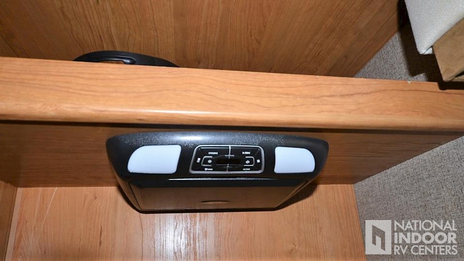 product-slider-img