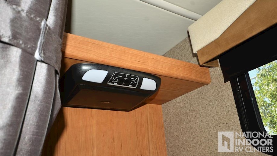 product-slider-img