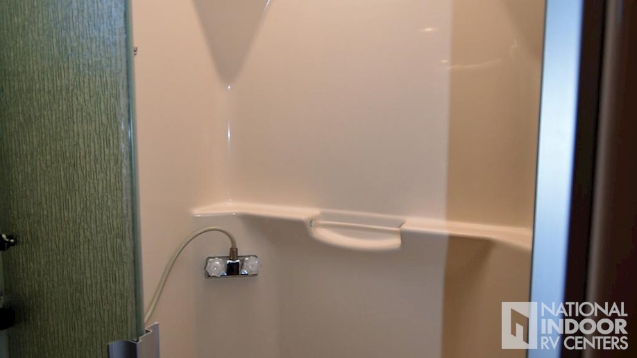 product-slider-img