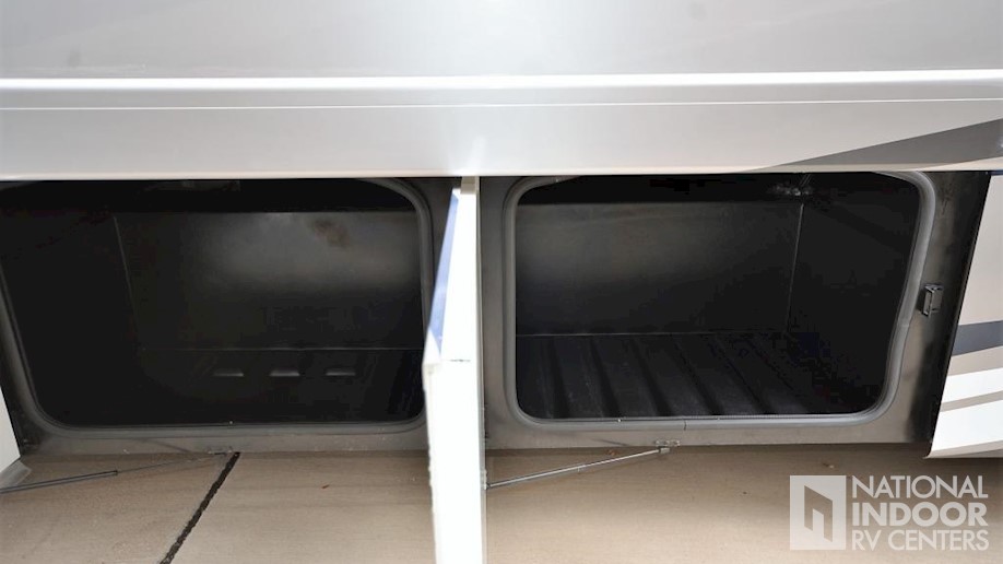 product-slider-img