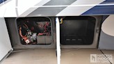 bottom-slider-img