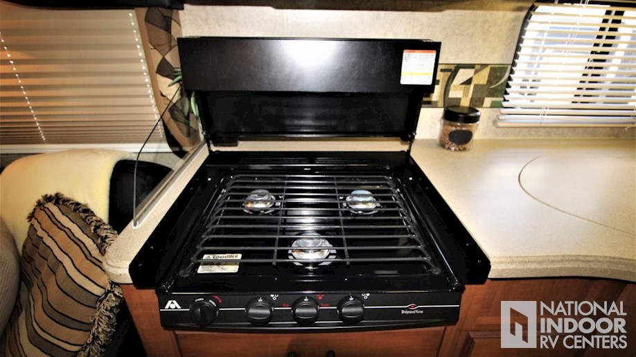 product-slider-img