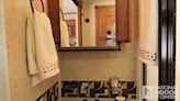 bottom-slider-img