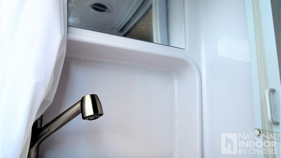 product-slider-img