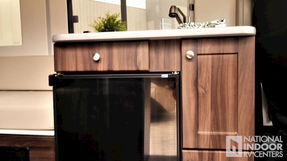 product-slider-img