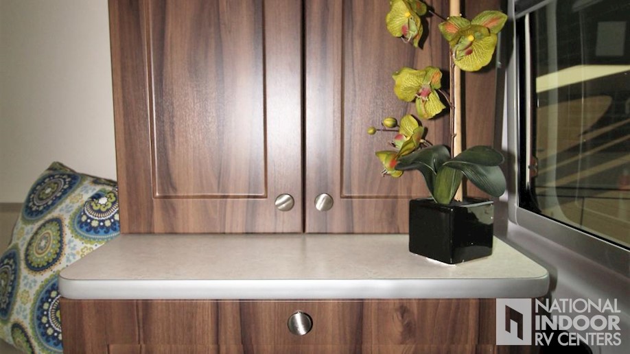 product-slider-img