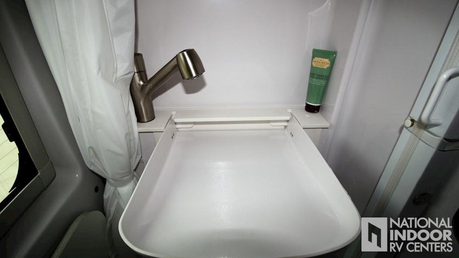 product-slider-img