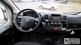 bottom-slider-img