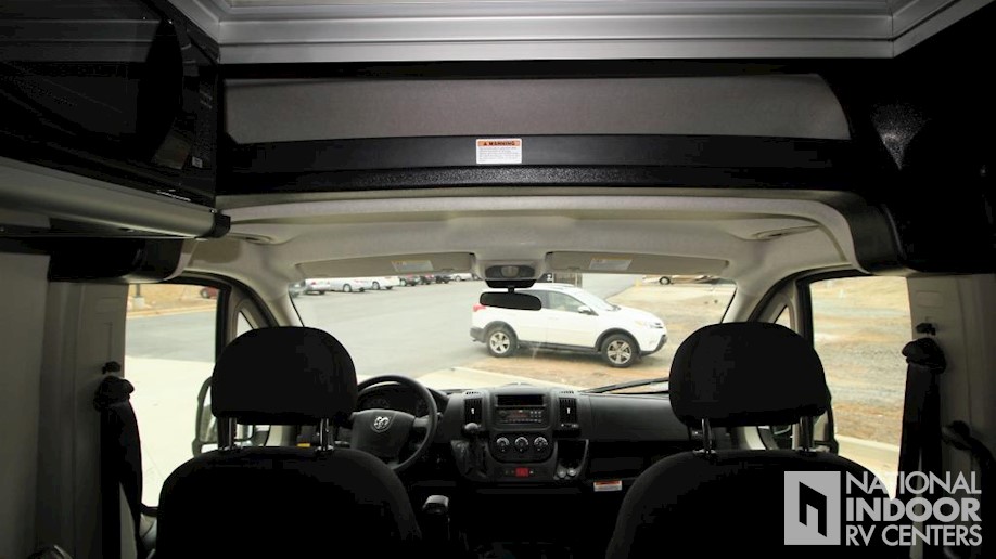product-slider-img