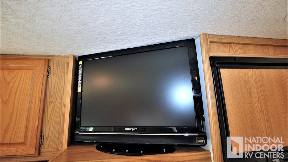 product-slider-img