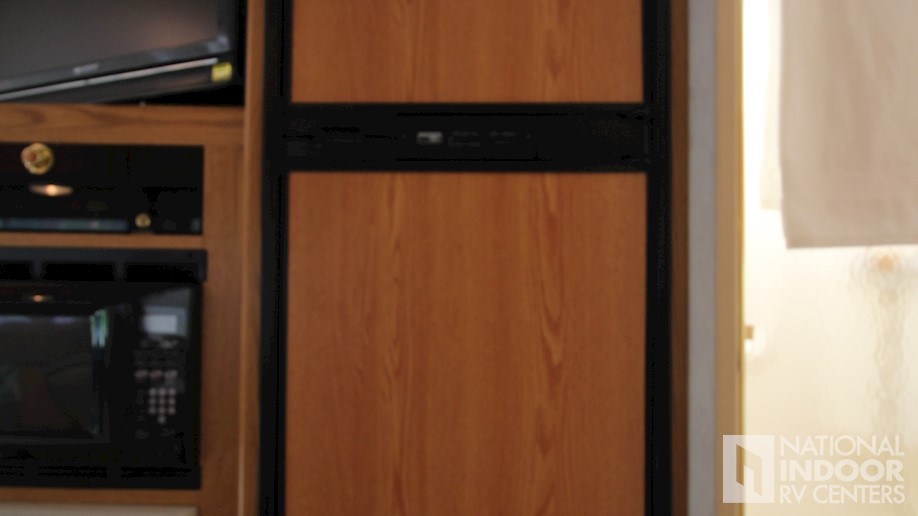 product-slider-img