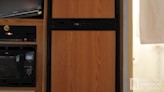 bottom-slider-img