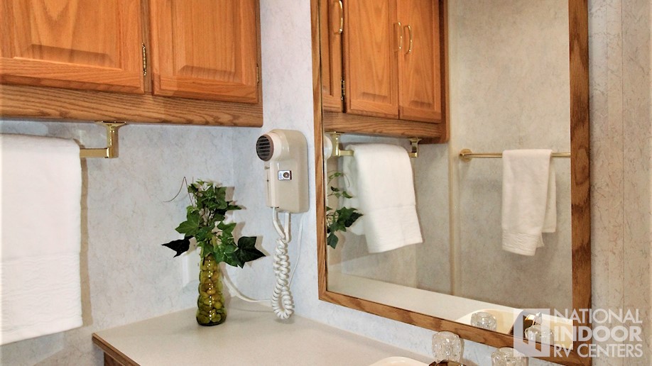product-slider-img