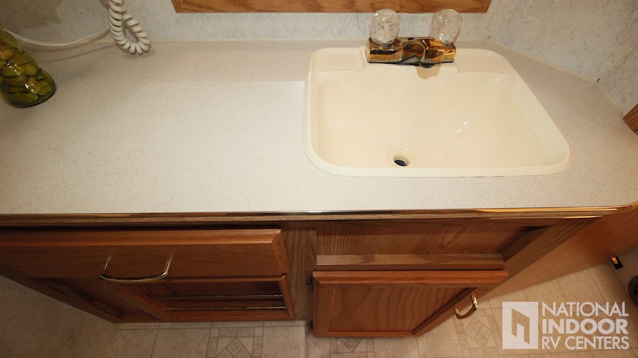 product-slider-img