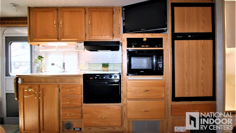 product-slider-img
