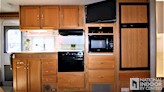 bottom-slider-img