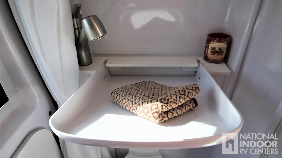 product-slider-img
