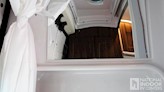 bottom-slider-img