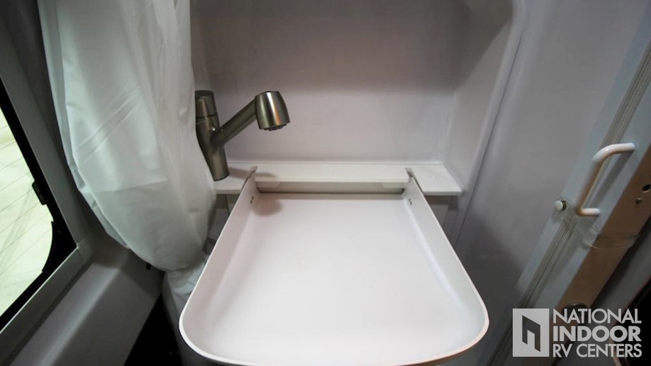product-slider-img