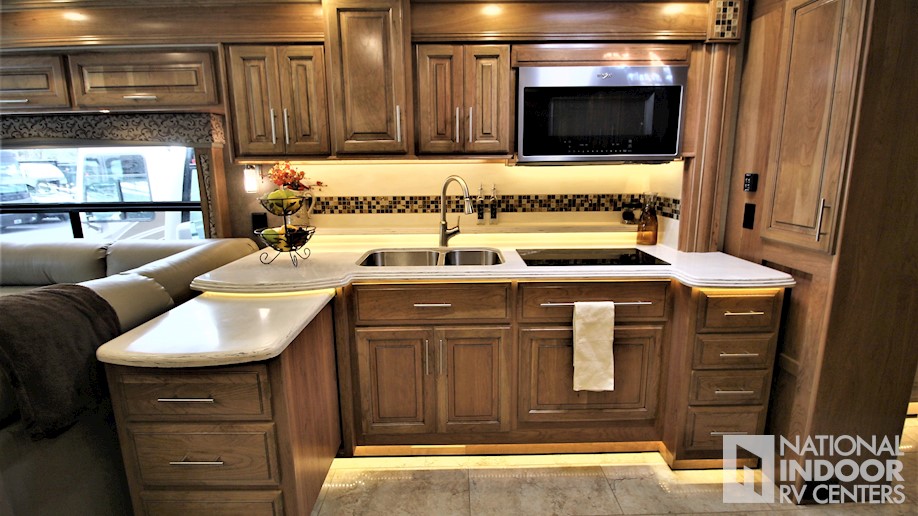 product-slider-img
