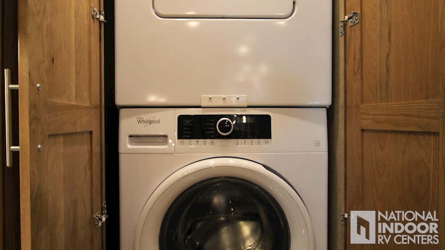 product-slider-img