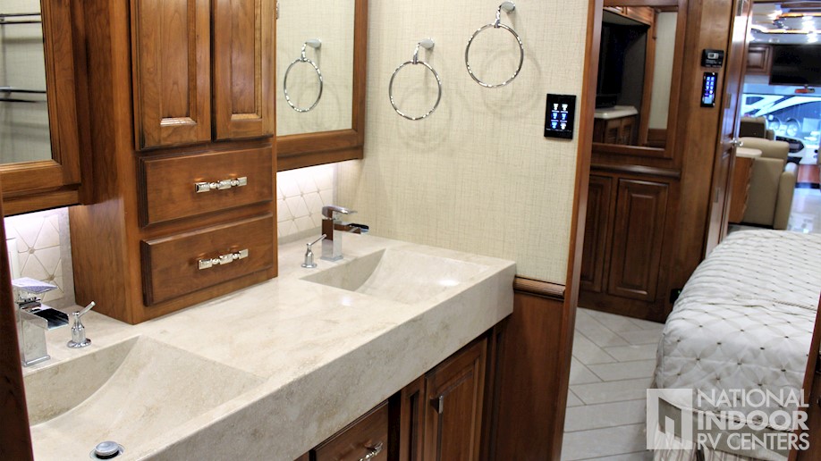 product-slider-img