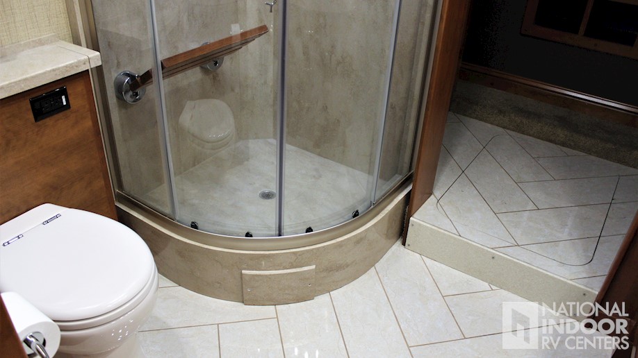 product-slider-img