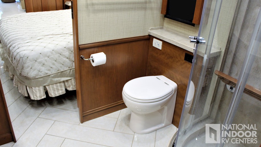 product-slider-img