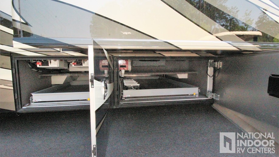 product-slider-img