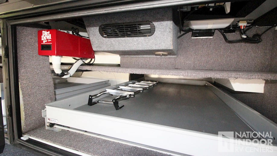 product-slider-img