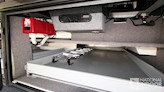bottom-slider-img