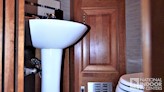 bottom-slider-img