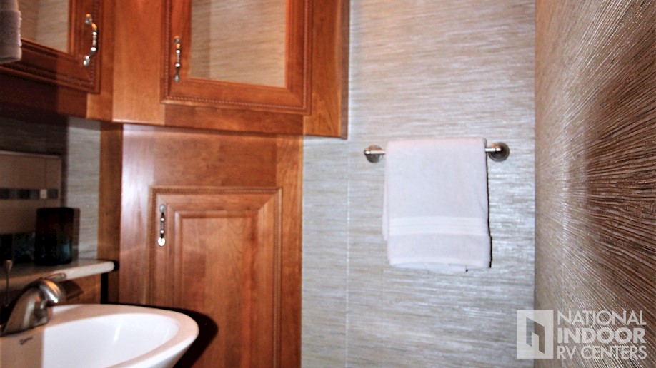 product-slider-img