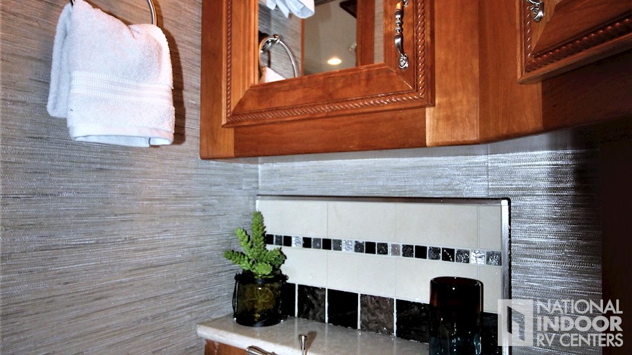 product-slider-img
