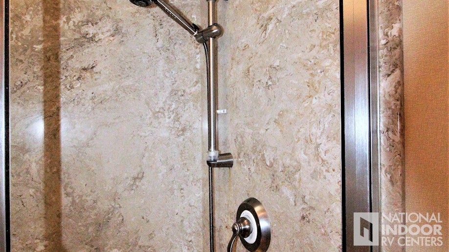 product-slider-img