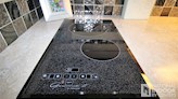 bottom-slider-img