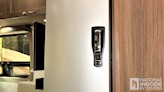 bottom-slider-img