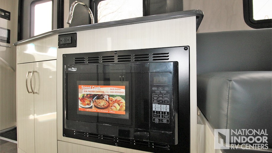 product-slider-img