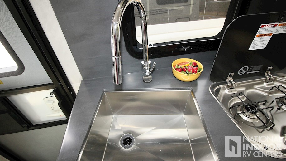 product-slider-img