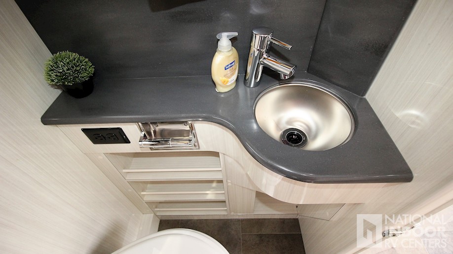 product-slider-img